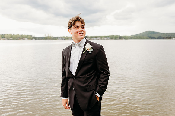 SHS Prom 2025-113