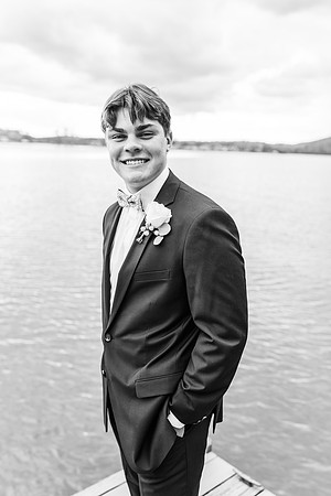 SHS Prom 2025-464