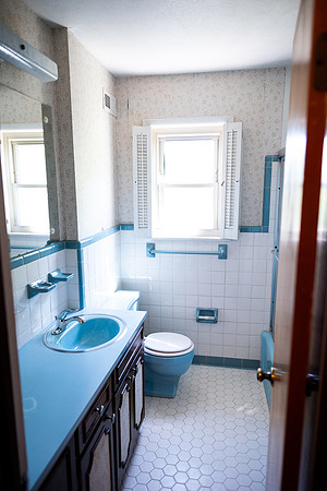 1600 Summit Dr-68