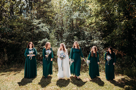 Kyle and Hannah Wedding-2123