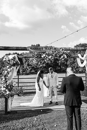 Drake Wedding-1694