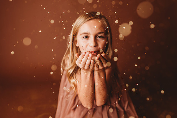 Glitter-Hood-78