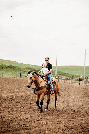 Iowa 2024 Summer-84