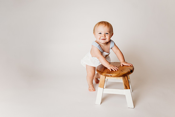 Milestone-Ari 1st Birthday_-12-Edit