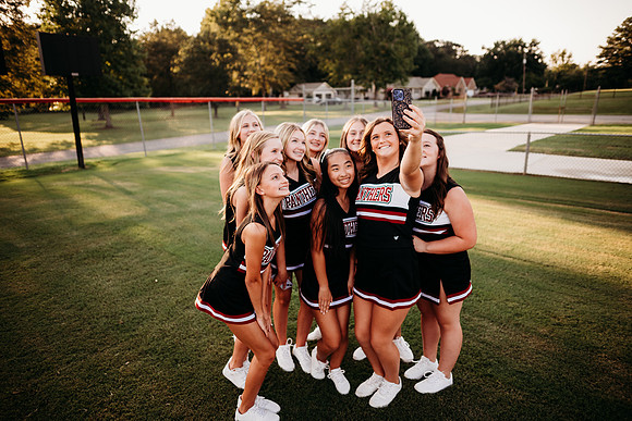 Southside Cheer 2024-506