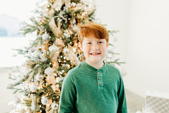 Santa Glass House 2024-Batting-284