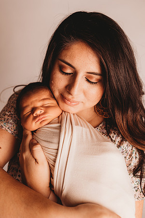 Newborn-Melo_-167