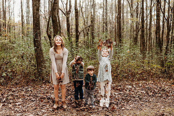 Fall Minis-2024-58