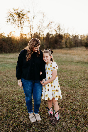 Harper and Hallie-819