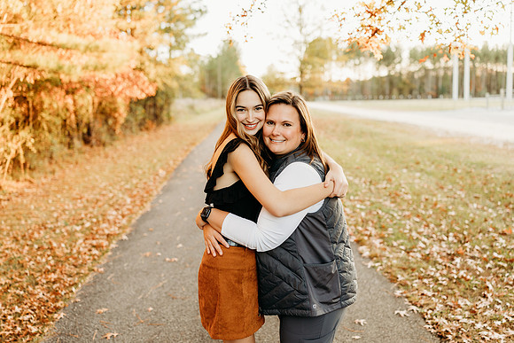 Senior-Bella-451