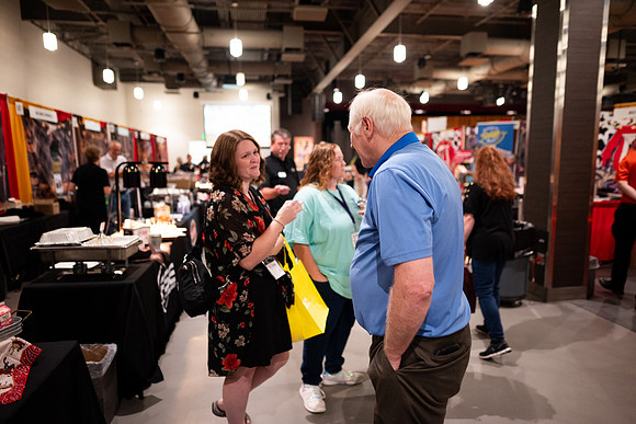 Osborn Food Show Fall 2024-345