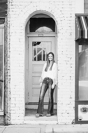 Senior-Kenzie-3-2