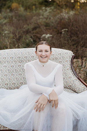 Tessa Ballet Fall 2024-149