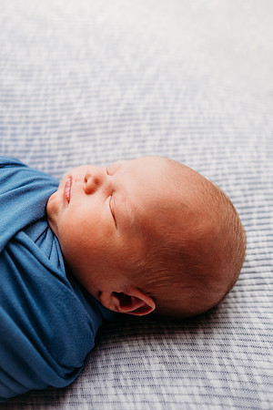 Newborn-Freeman-310-Edit