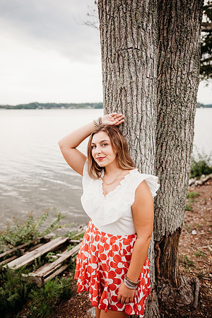 Senior-Carli-242
