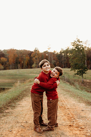 Gunter Family 2024-572-2