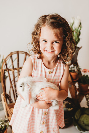 Easter-2021-33