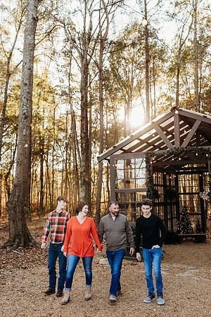 Glass House Family-Thompson-149