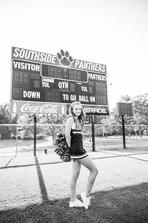Southside Cheer 2024-178-2