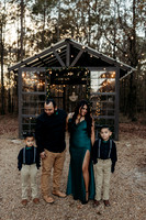 Glass House Family 2024-Perez-15