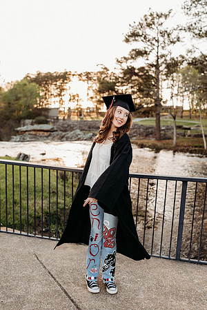 Senior-Bella 2025-825