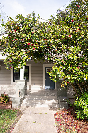 817 S 4th St-88
