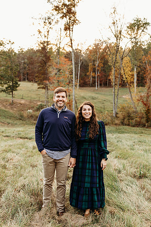 Gunter Family 2024-359
