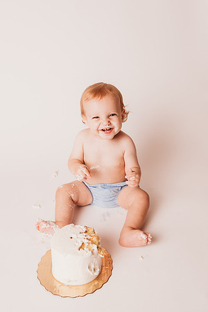 Milestone-Theo-473-2