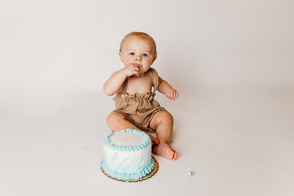 Milestone-Ari 1st Birthday_-224-Edit