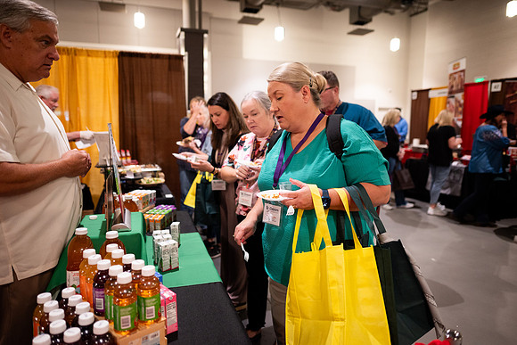 Osborn Food Show Fall 2024-347