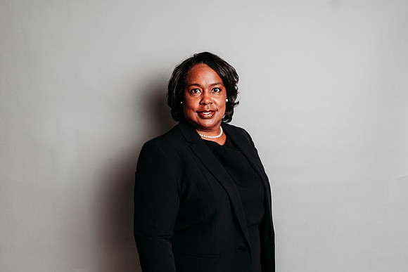 Exchange Bank 2024-50-Edit-2