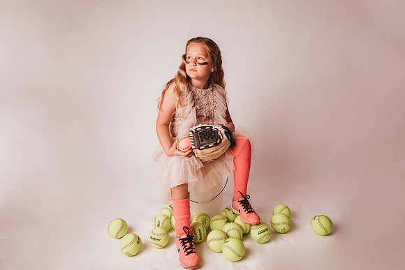 Glitter-Softball-Morrison-78-Edit