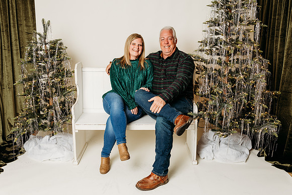 Studio Santa 2024-777