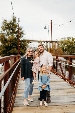 Parrish Family 2024-728