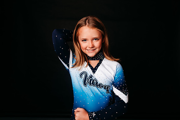 2024 Sports Minis-Hathcock-397-Edit