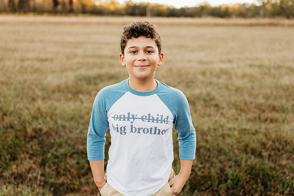 Newborn-Carter-297