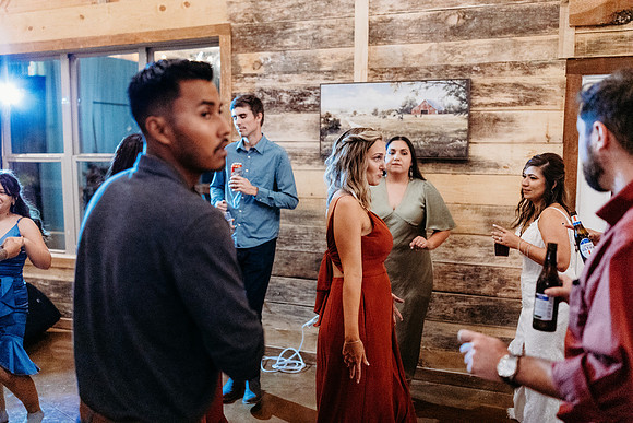 Drake Wedding-2222
