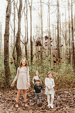 Fall Minis-2024-331