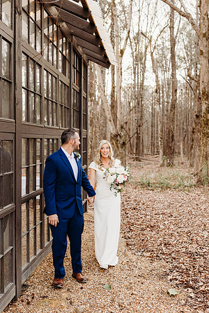 Mark + Jessica Wedding 2-16-2025-910