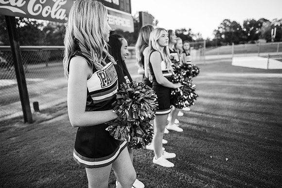 Southside Cheer 2024-509-2