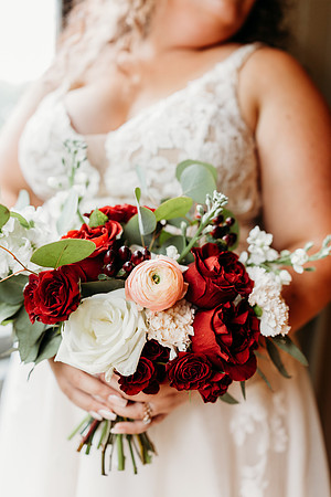 Headley Flower Farm Shoot-224