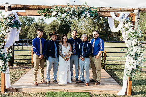 Drake Wedding-94