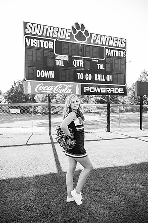 Southside Cheer 2024-53-2