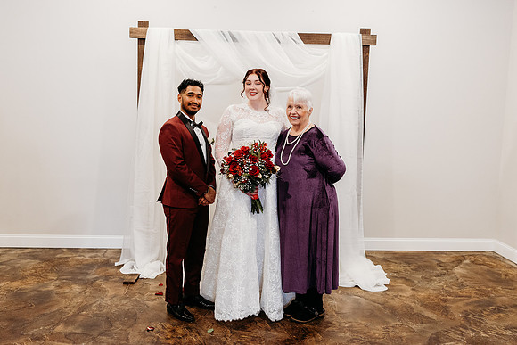 Maddie + Claude-540