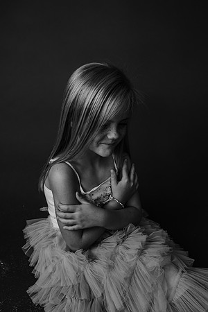 untitled-227-2