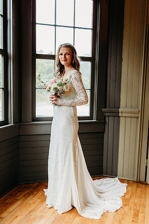Headley Flower Farm Shoot-583