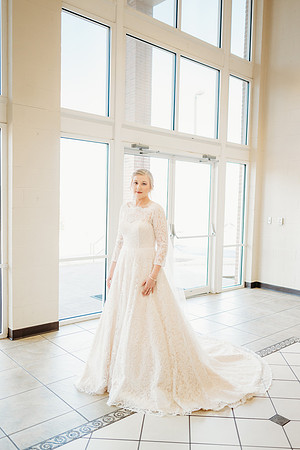 Nance Wedding-343