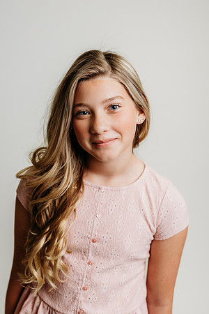 Harper and Hallie-1195-Edit