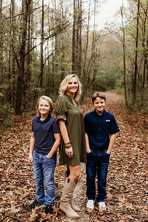 Fall Minis-2024-233