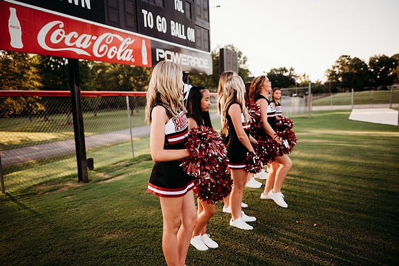 Southside Cheer 2024-520